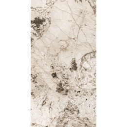 Florim ufficiale - minimale 775097
