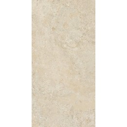 Florim ufficiale - minimale 784414