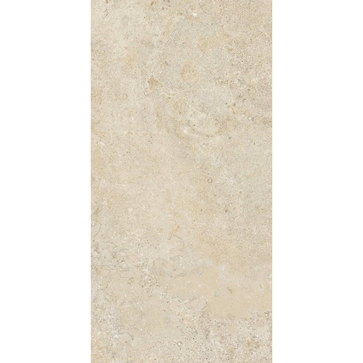 Florim ufficiale - minimale 784414