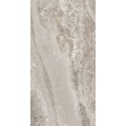 Florim ufficiale - minimale 784976