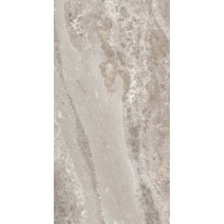 Florim ufficiale - minimale 784976
