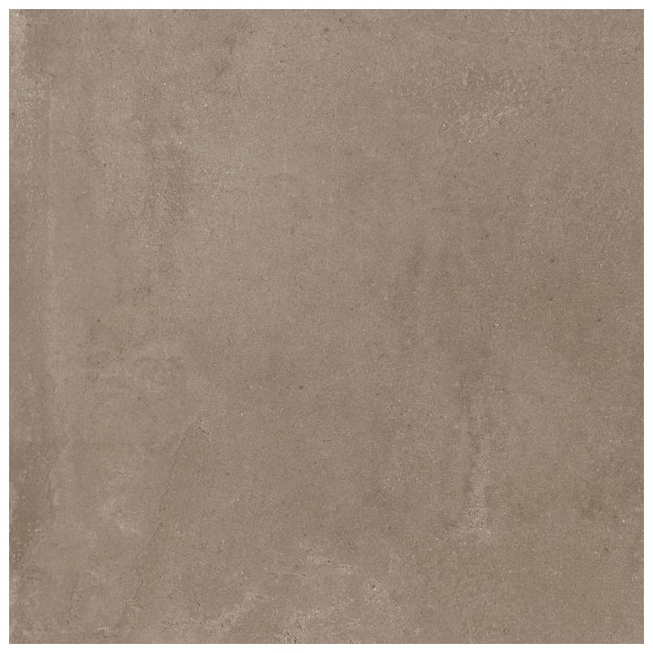 Florim ufficiale - minimale 785289