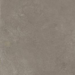 Florim ufficiale - minimale 785290