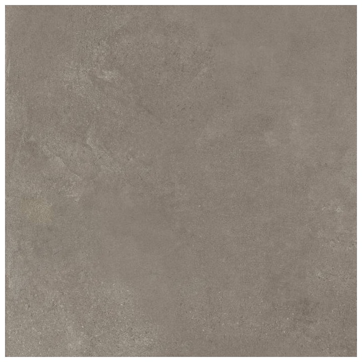 Florim ufficiale - minimale 785290