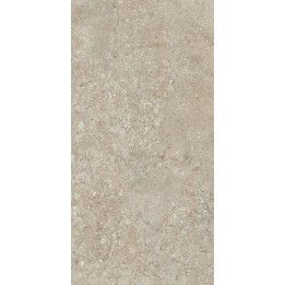 Florim ufficiale - minimale 784416