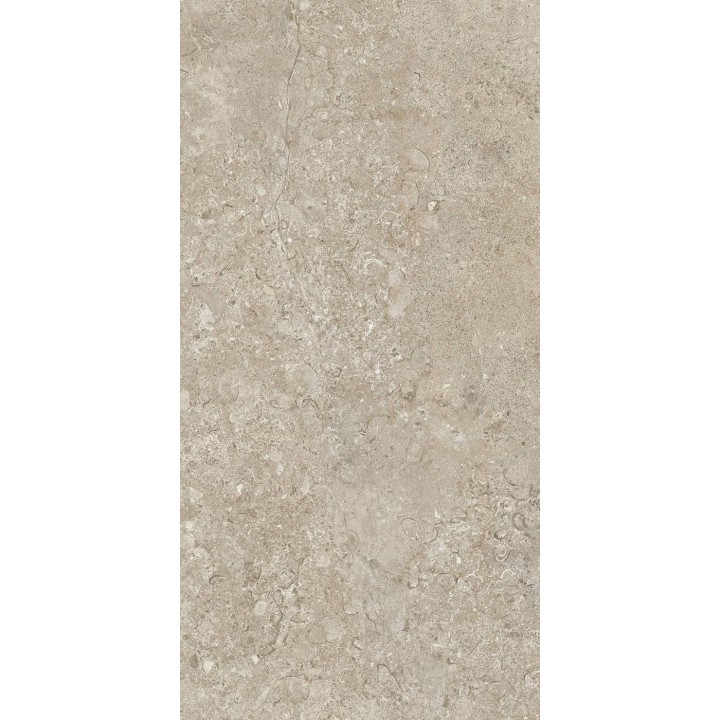 Florim ufficiale - minimale 784416