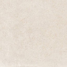 Florim ufficiale - minimale 785369