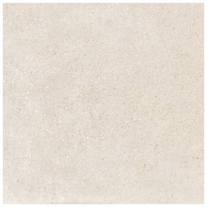 Florim ufficiale - minimale 785369