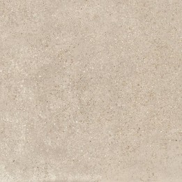 Florim ufficiale - minimale 785370
