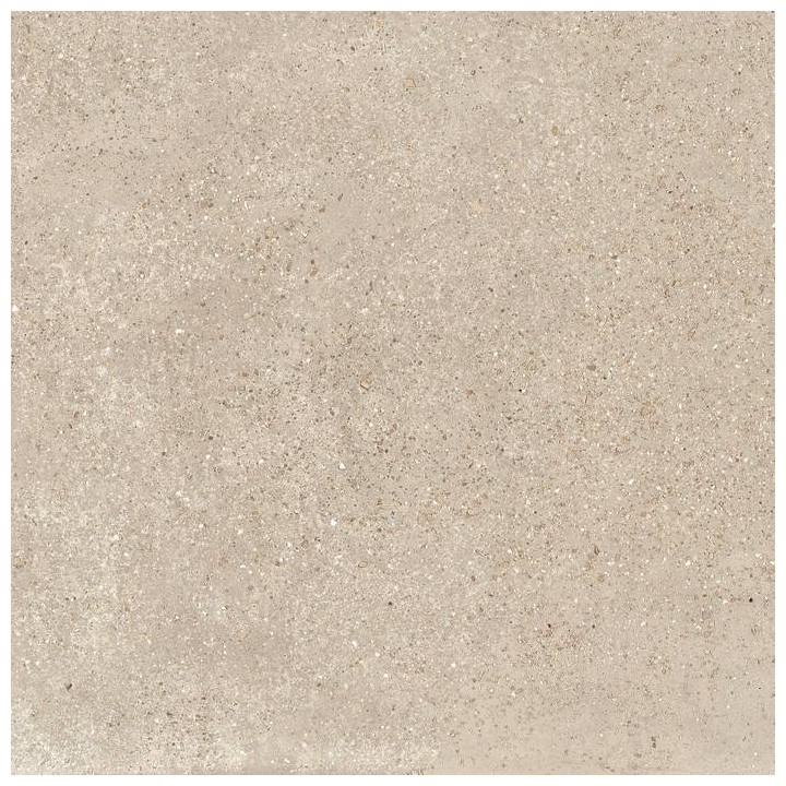 Florim ufficiale - minimale 785370