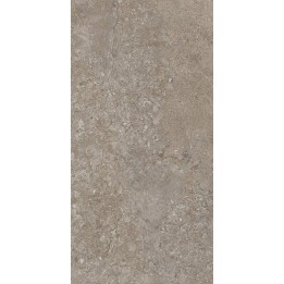 Florim ufficiale - minimale 784418