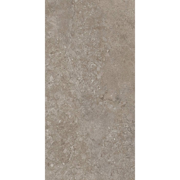 Florim ufficiale - minimale 784418