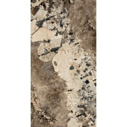 Florim ufficiale - minimale 784980