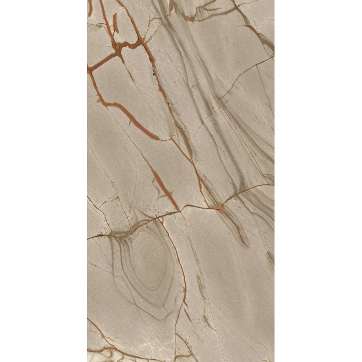 Florim ufficiale - minimale 775096