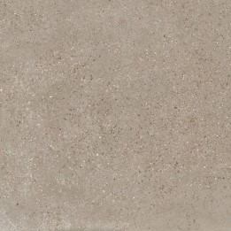 Florim ufficiale - minimale 785371