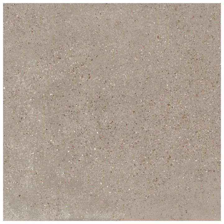 Florim ufficiale - minimale 785371