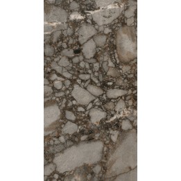 Florim ufficiale - minimale 775100