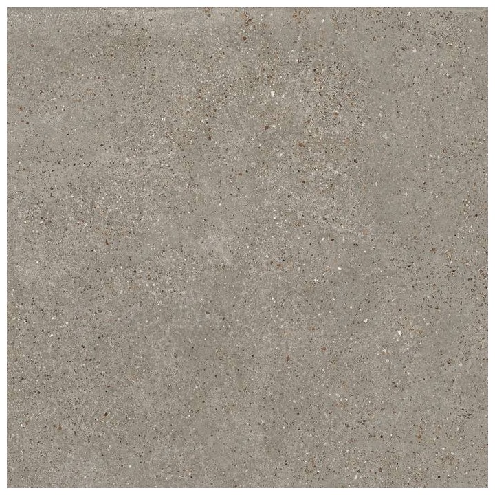 Florim ufficiale - minimale 785372