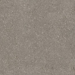 Florim ufficiale - minimale 785373