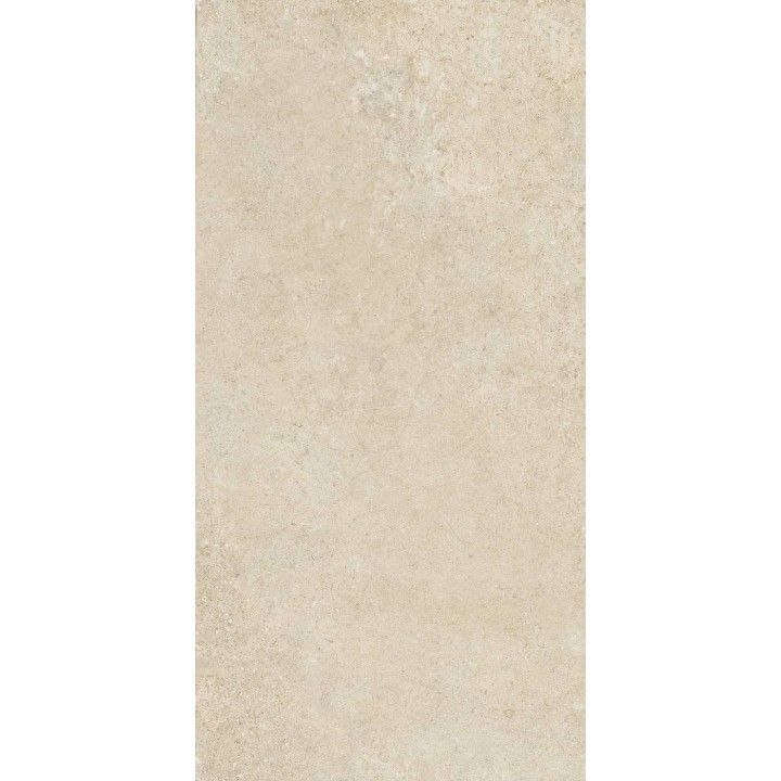 Florim ufficiale - minimale 785659