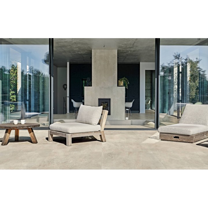 Florim ufficiale - ambiente 785659