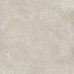Florim ufficiale - minimale 785661