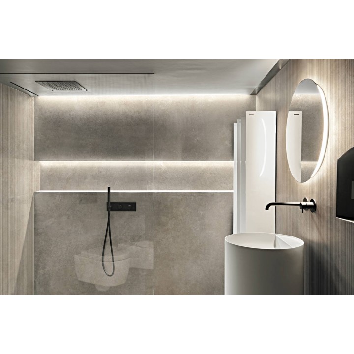 Florim ufficiale - ambiente 785662