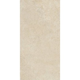 Florim ufficiale - minimale 785663