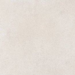 Florim ufficiale - minimale 781047