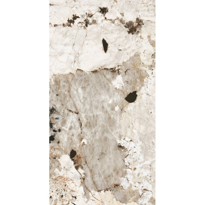 Florim ufficiale - minimale 775099