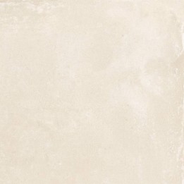 Florim ufficiale - minimale 785303