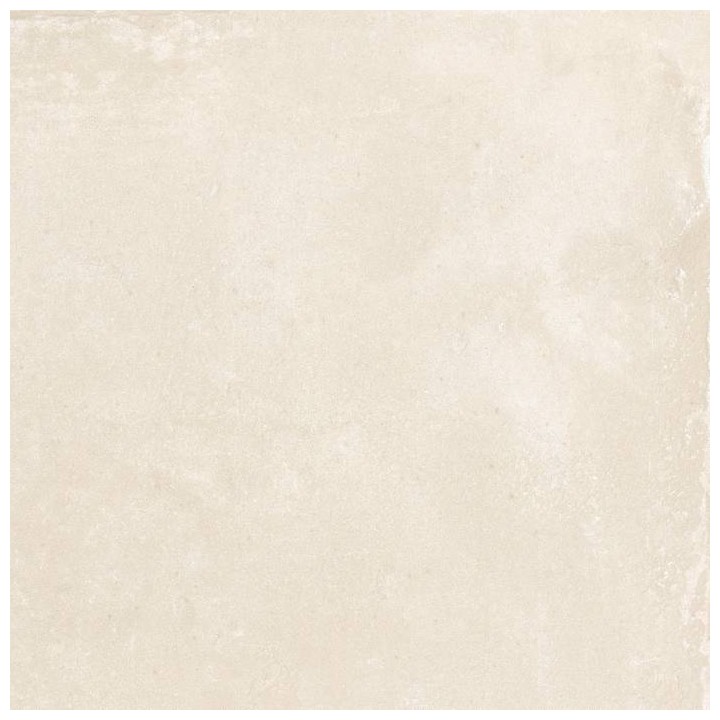 Florim ufficiale - minimale 785303