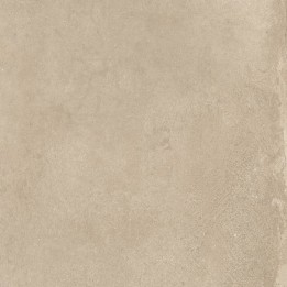 Florim ufficiale - minimale 785304