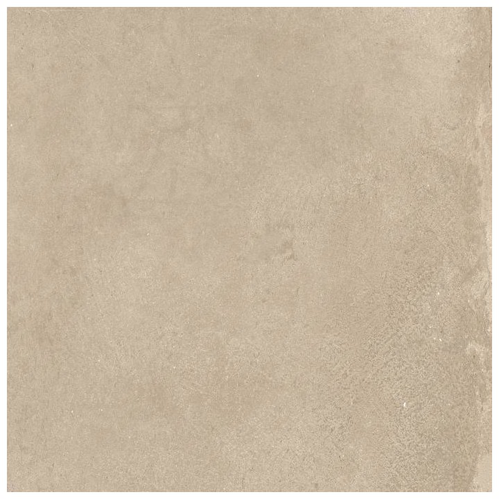 Florim ufficiale - minimale 785304