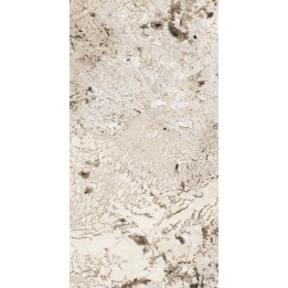 Florim ufficiale - minimale 784872
