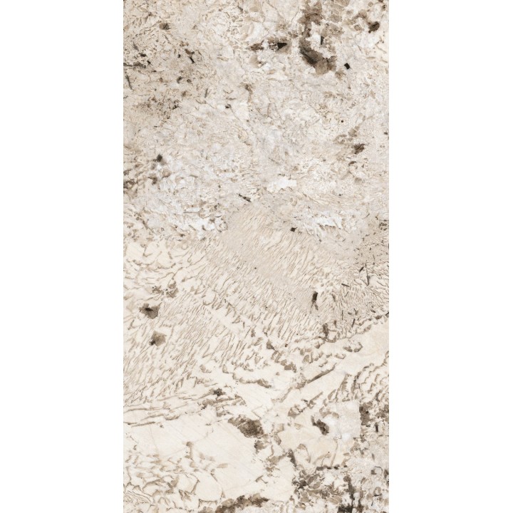 Florim ufficiale - minimale 784872