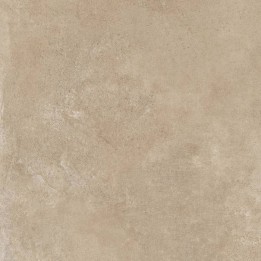 Florim ufficiale - minimale 785305