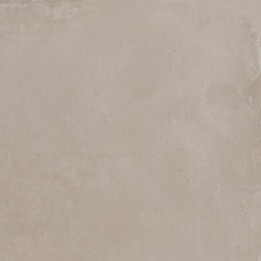 Florim ufficiale - minimale 785306