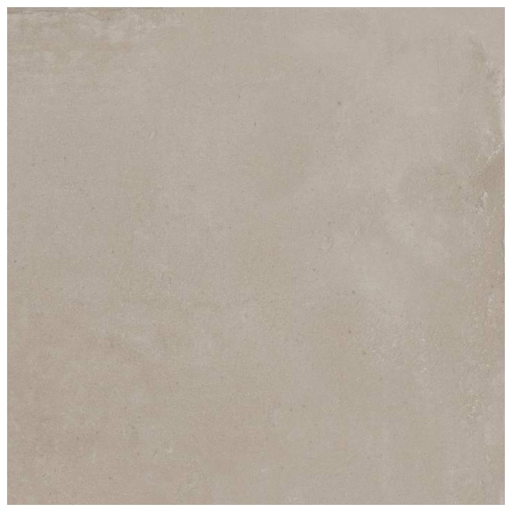 Florim ufficiale - minimale 785306