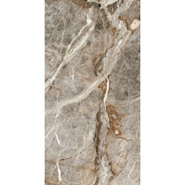 Florim ufficiale - minimale 784873