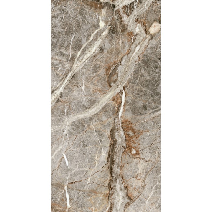Florim ufficiale - minimale 784873