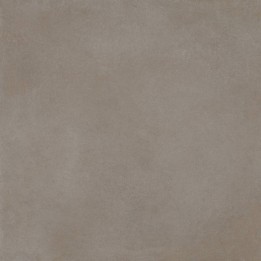 Florim ufficiale - minimale 781059