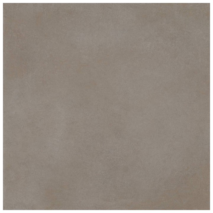 Florim ufficiale - minimale 781059