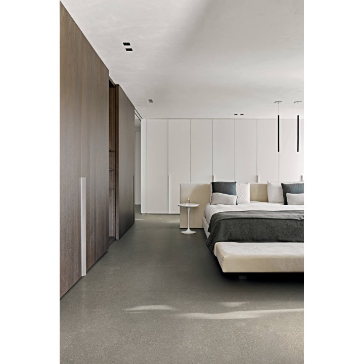 Florim ufficiale - ambiente 785306