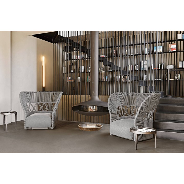 Florim ufficiale - ambiente 781059