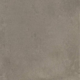 Florim ufficiale - minimale 785308