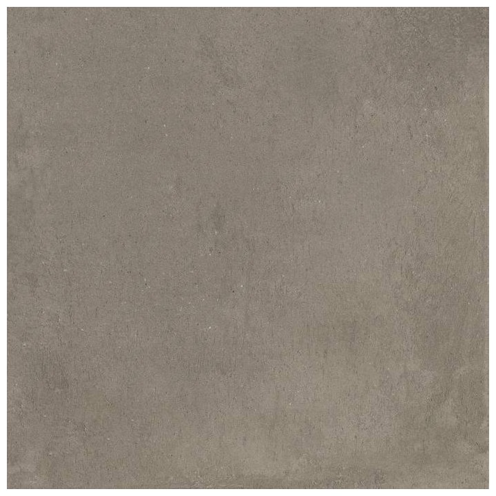 Florim ufficiale - minimale 785308