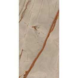Florim ufficiale - minimale 784871