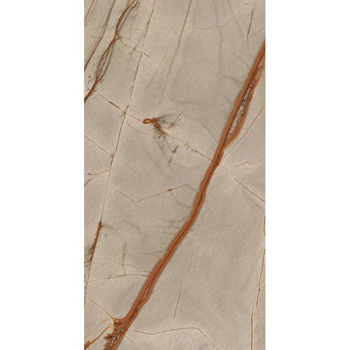 Florim ufficiale - minimale 784871