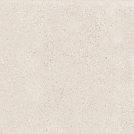 Florim ufficiale - minimale 785384